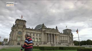 Video-Thumbnail von YouTube