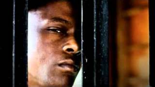 Lil Boosie - What I Learned From The Streets