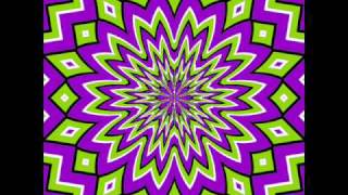 Tortured Soul ft DJ Spinna   Fall In Love