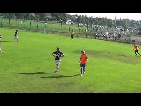 TPS-PPJ 7.7.2021 1-3 (0-2)