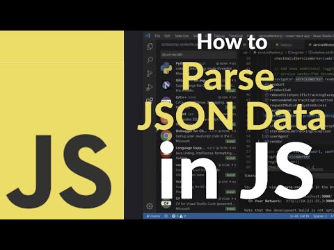 All JavaScript Methods You Should Know Complete Beginner Guide to JS String Array DOM More