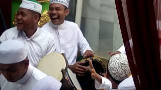 Download lagu AR-Raudhah banha mp3 Download lagu AR-Raudhah banha mp3