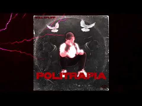 01. WILL SPLIFF - XXL (𝗣𝝝𝗟𝗜𝗧𝗥𝝠𝗣𝗜𝝠 𝗘𝗣)