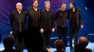 Frank Boeijen - voor jou alleen live in Waalwijk 2012