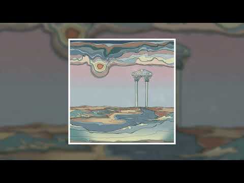 List Do Borykan by The Howling Eye (2023) (Full album)