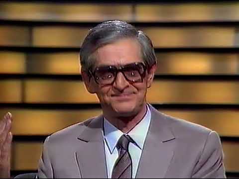 It'll Be Alright on the Night 3