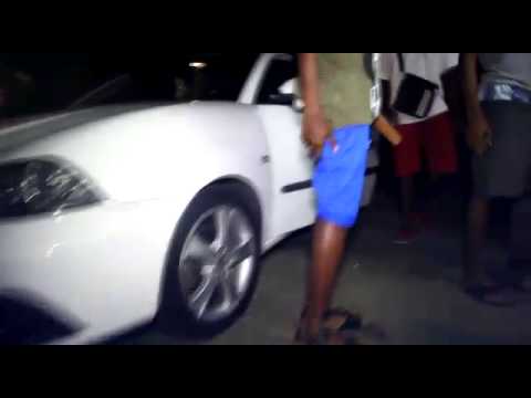 Pachou ft littel adi