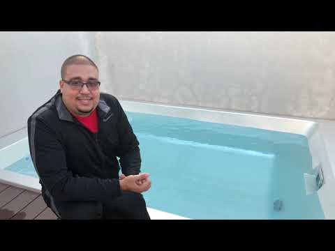 Excellence El Carmen Punta Cana Excellence Club Two-Story Rooftop Terrace Suite With Plunge Pool