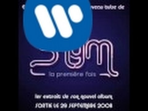 Shy'm - La Première Fois (Audio Officiel)