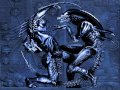 Aliens vs Predator OST - Temple