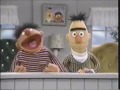 Sesame Street The Opposite Game