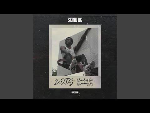 SIE (feat. Spazz Drilly & 600)