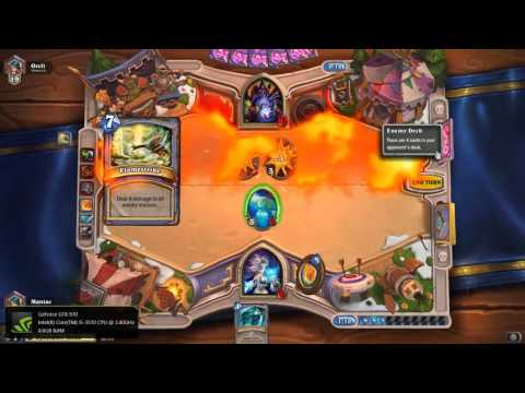 Bullshit of Reno Jackson