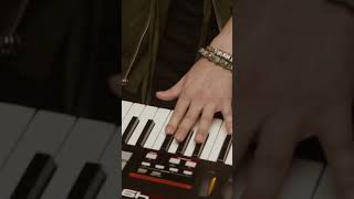 Download lagu This acoustic version of Mama with William Singe will always be a favorite of mine 💙 mp3