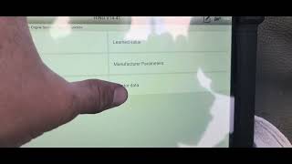 OBD p244b significado