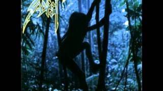 Sadist - The Reign of Asmat