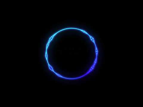 ANUJ_PROD_X_JAY KID_SHAY-#PWM (RAGGA MX 2019)