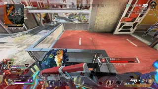 Apex Legends_20220708223927