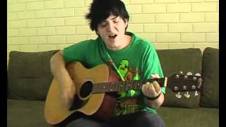 Sweet December - Short Stack Cover