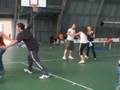 PPForm 2006 FM Cochinchine Francia Mpg