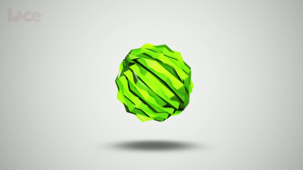Visualizer 05