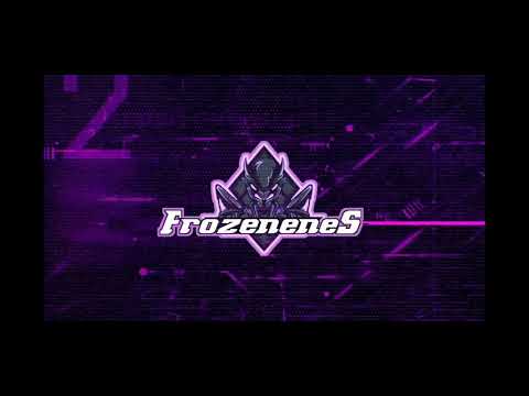 League of Legends Lillia Montage