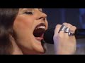 Nightwish Elvenpath New York City 03 14 18