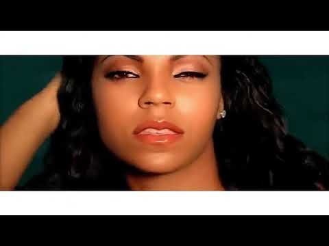 Irv Gotti ... The Inc. Featuring  Ja Rule, Ashanti, Vita & Charlie Baltimore  Down 4 U  Promo Only)