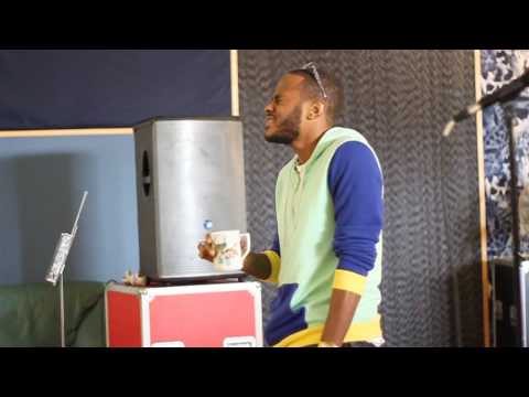 NATTYPHOTO.COM - Corey Latif Williams