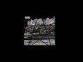 Pentagram music (album teaser) - lilpnthr