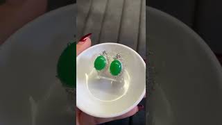 Video 3