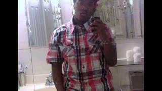 Bill Gates Freestyle by Young Bandit