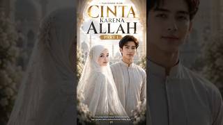 Download lagu Film Pendek 'Cinta Karena Allah' episode 1#filmpendekindonesia mp3 Download lagu Film Pendek 'Cinta Karena Allah' episode 1#filmpendekindonesia mp3