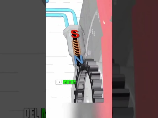 Vídeo relacionado con LLINthy TJA1051 - Módulo transceptor de bus CAN de baja potencia, transferencia de datos de alta velocidad, integración de equipos industriales, transceptor de bus CAN integrado
