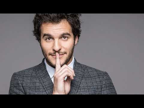 amir une belle histoire 2020