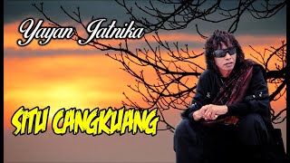 Download lagu Yayan Jatnika Situ Cangkuang mp3 Download lagu Yayan Jatnika Situ Cangkuang mp3