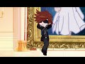 Museum Painting Meme Good Omens Before The Fall Raphael AU