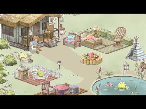 Release Date Trailer