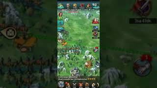 Download lagu MARCH OF EMPİRES R/220 Funny moments mp3 Download lagu MARCH OF EMPİRES R/220 Funny moments mp3