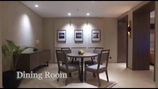 3 Bedroom Premier