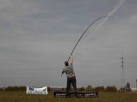 Jack Van den Berg @GP2 Belgium