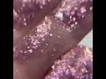 Shine cosmetics Слюда №111, 1 г