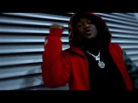 Lil Pheezy - Tapp In (Official Music Video)