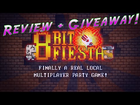 Просмотреть видео