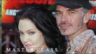 Billy Bob Thornton on Fame, Relationships and Excess | Oprah’s Master Class | Oprah Winfrey Network