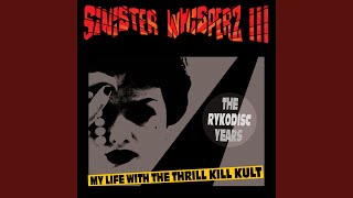 Dope Doll Jungle (Hi Fi Mix)