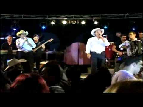 Delmir e Delmon - Sincero Amor.