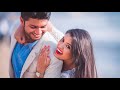 Jitna Bhi Karlo Pyaar Udit Narayan Alka Yagnik Shikaar 2004 Full MP3 Song HQ 720p