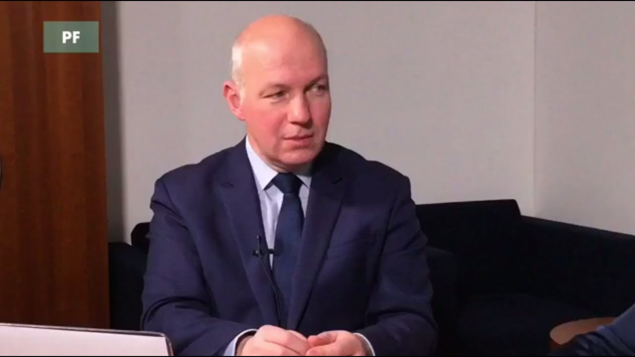 Otázky a odpovědi Pavla Fischera č. 2