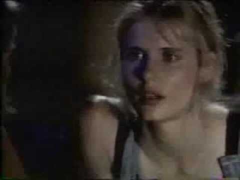 Thumbnail of the video: A Fox Promo For "VR.5"